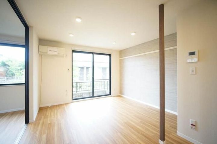 ディアコート Aのその他画像