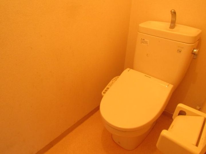 愛知県豊明市沓掛町五反田(一戸建)の賃貸物件の内装