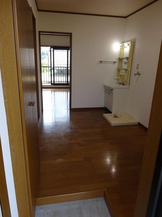 メゾン・ド・946のその他画像