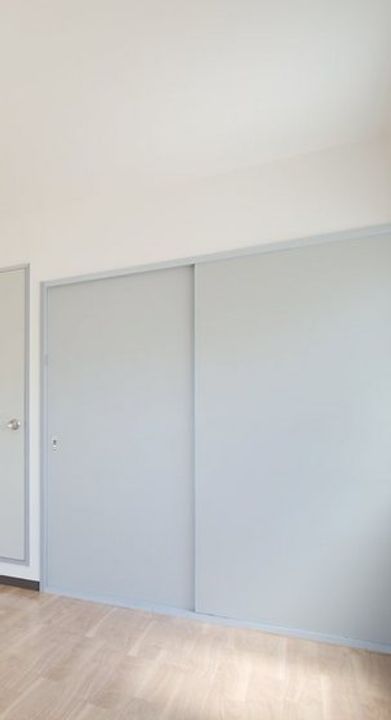 ミラドール今IIのその他画像