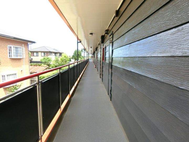 千葉県山武市白幡(マンション)の賃貸物件の地図