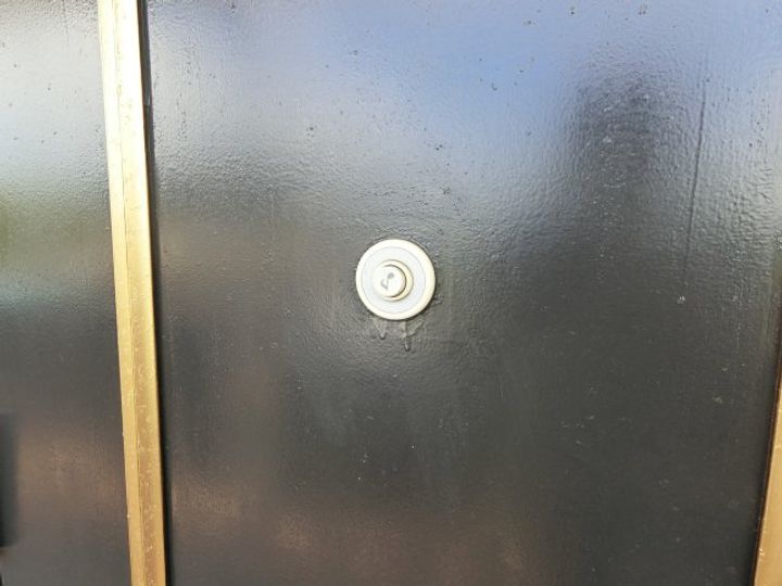 千葉県山武市白幡(マンション)の賃貸物件の内装