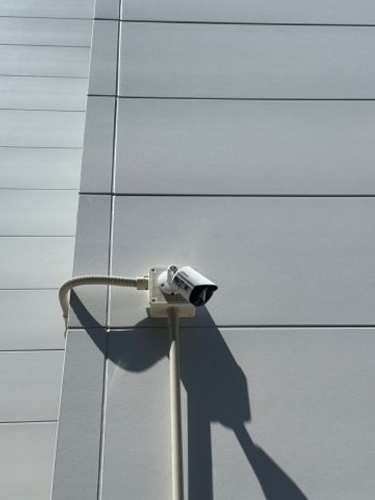 レガーロ鳳東町の内装