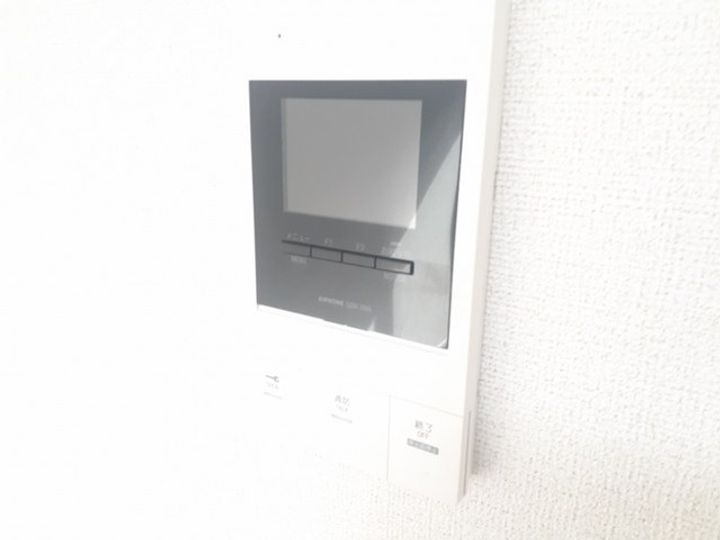 愛知県名古屋市天白区野並3(マンション)の賃貸物件の内装