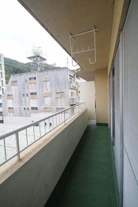野口ビルのその他画像