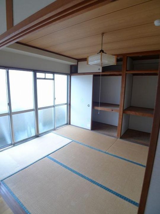 野口ビルのその他画像