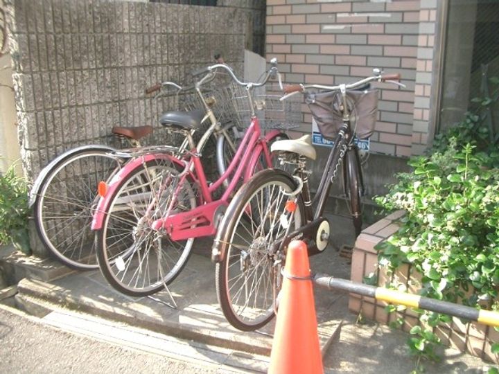 ロフティ淡路のその他画像