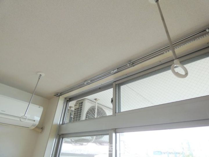 栃木県小山市城北2(マンション)の賃貸物件のその他画像