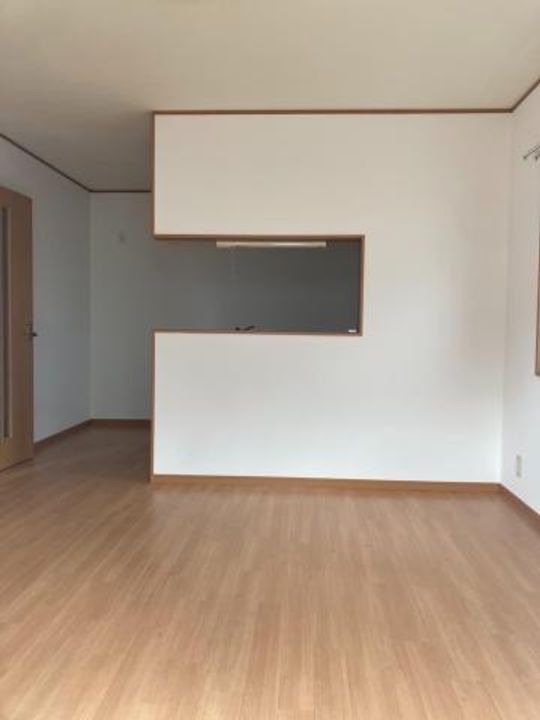 ヴィラフィレンツェのその他画像