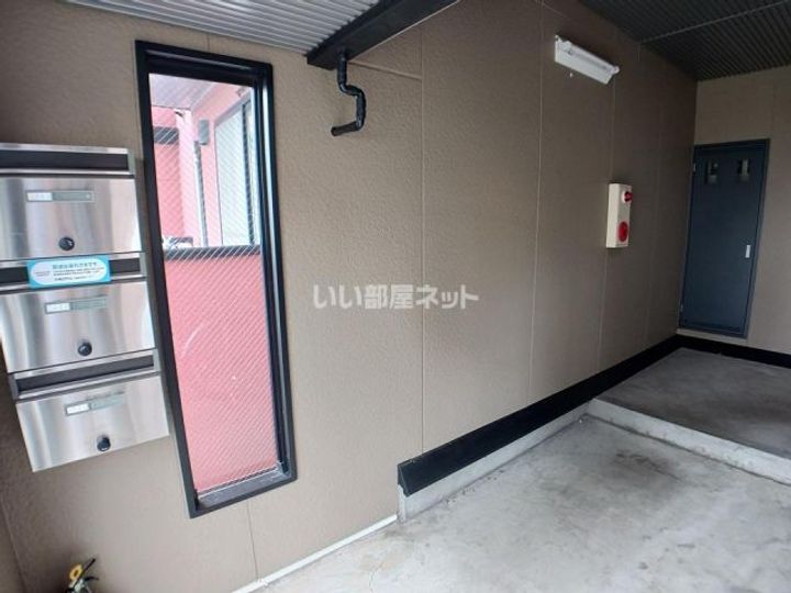 サンジミニャーノの地図