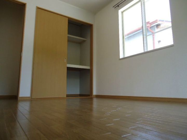 静岡県浜松市中央区広沢3(一戸建)の賃貸物件のその他画像