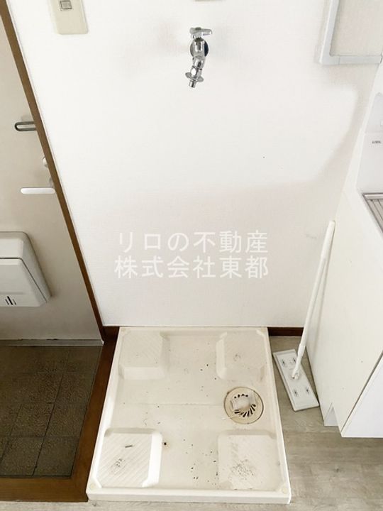 ReDEAL志茂のその他画像