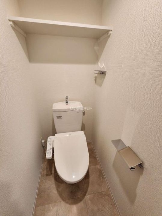 大阪府堺市堺区陵西通(マンション)の賃貸物件の内装