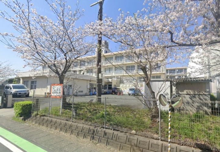 セイコーIIIの周辺