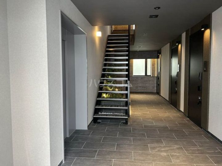 シャーメゾン大垣郭町のその他画像