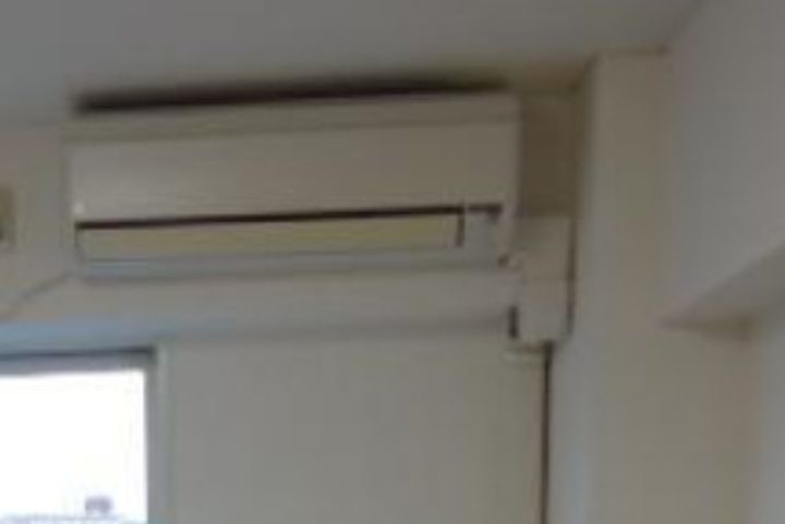 東京都八王子市北野町(マンション)の賃貸物件の内装