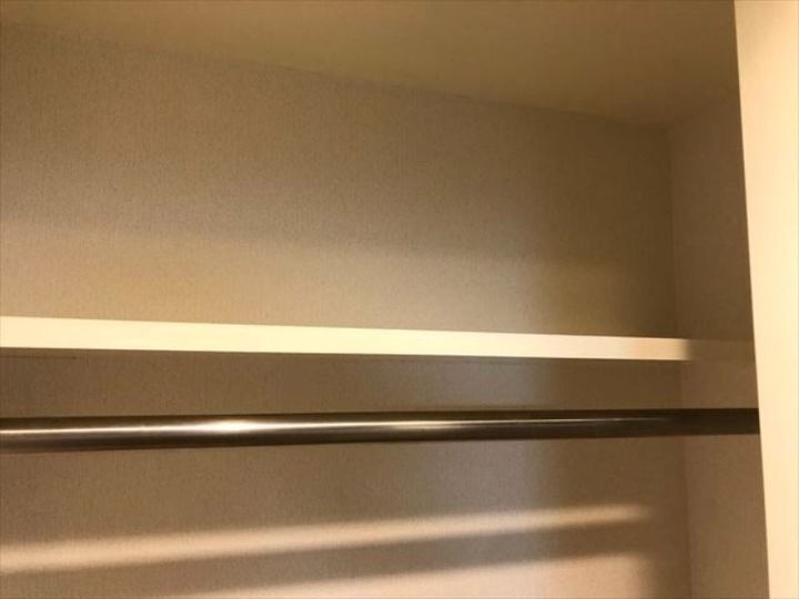 東京都世田谷区上北沢5(マンション)の賃貸物件の内装