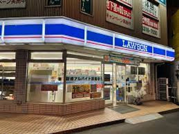 東京都世田谷区上北沢5(マンション)の賃貸物件の周辺