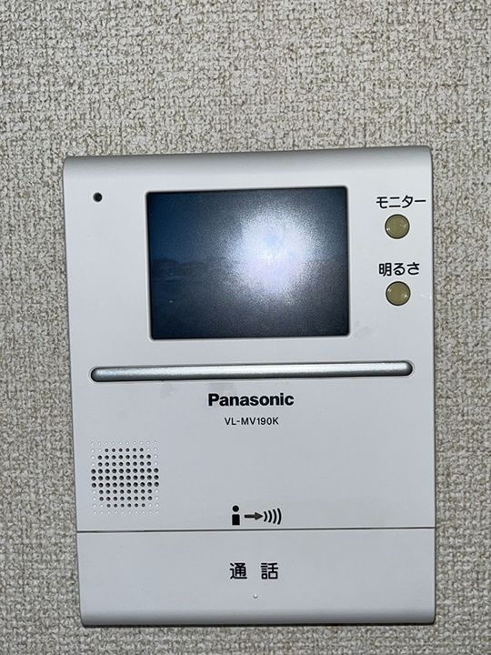 RetreatO(リトリート オー)の内装