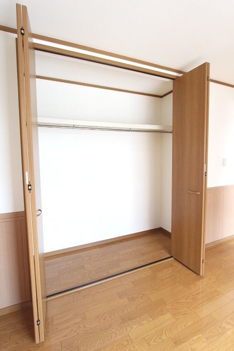 RetreatO(リトリート オー)の内装