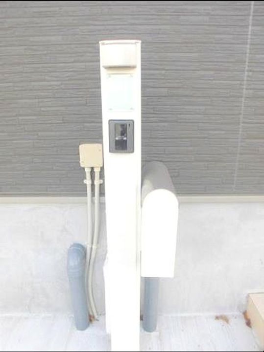 神奈川県厚木市山際(一戸建)の賃貸物件のその他画像