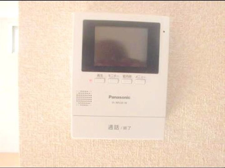 神奈川県厚木市山際(一戸建)の賃貸物件の内装