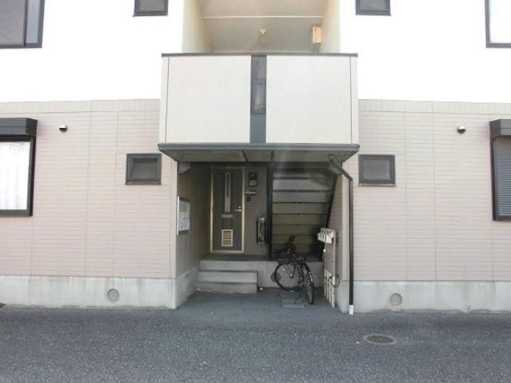 埼玉県本庄市小島6(アパート)の賃貸物件のその他画像