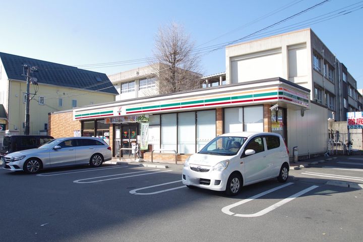 クロノス39京町本丁の周辺