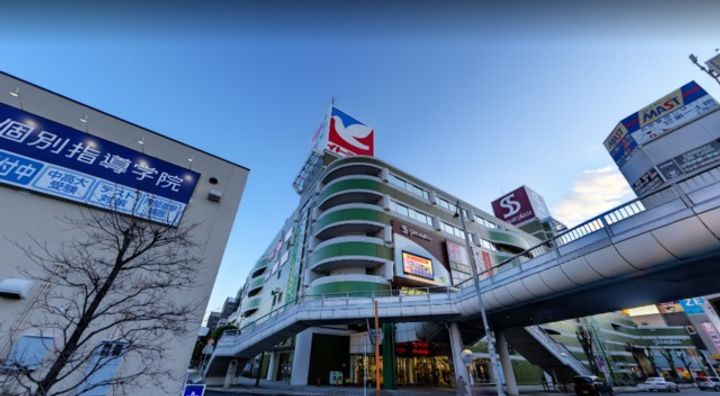 コートダジュールのその他画像