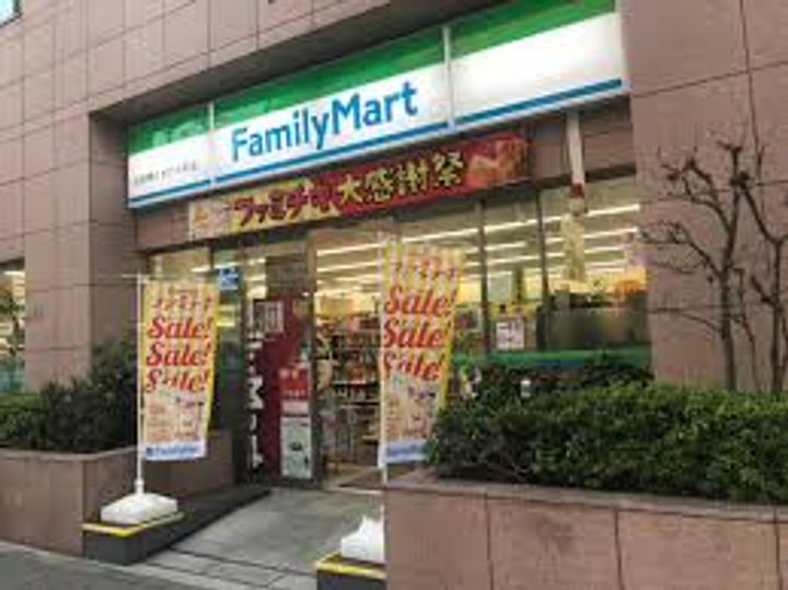 東京都中央区日本橋蛎殻町1(マンション)の賃貸物件の周辺