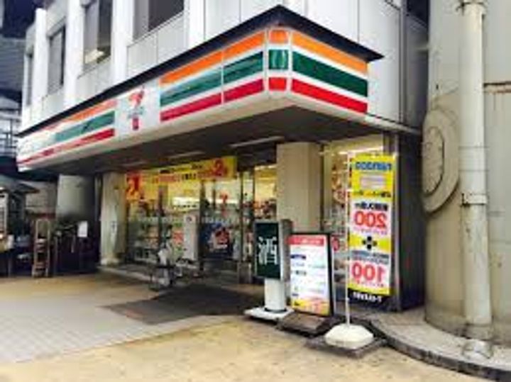 東京都中央区日本橋蛎殻町1(マンション)の賃貸物件の周辺