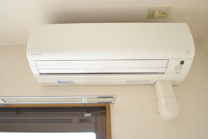 メゾンパークサイドのその他画像