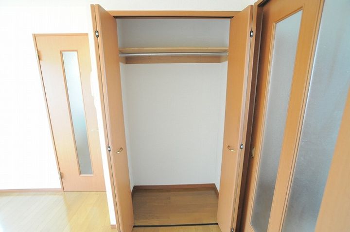 神奈川県川崎市高津区末長3(マンション)の賃貸物件の内装