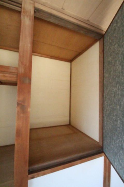 広島県広島市西区己斐上3(一戸建)の賃貸物件のその他画像