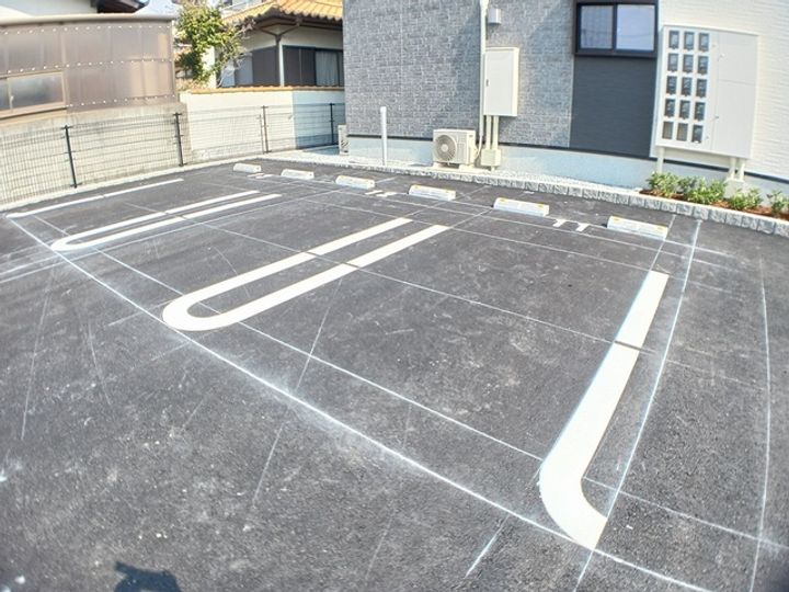 兵庫県加西市北条町北条(アパート)の賃貸物件の地図