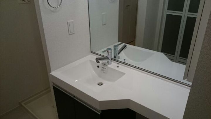 ファイン・グランツIIIの内装