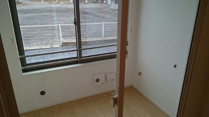 ファイン・グランツIIIのその他画像