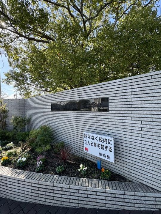 兵庫県加古郡稲美町国北1(アパート)の賃貸物件の周辺