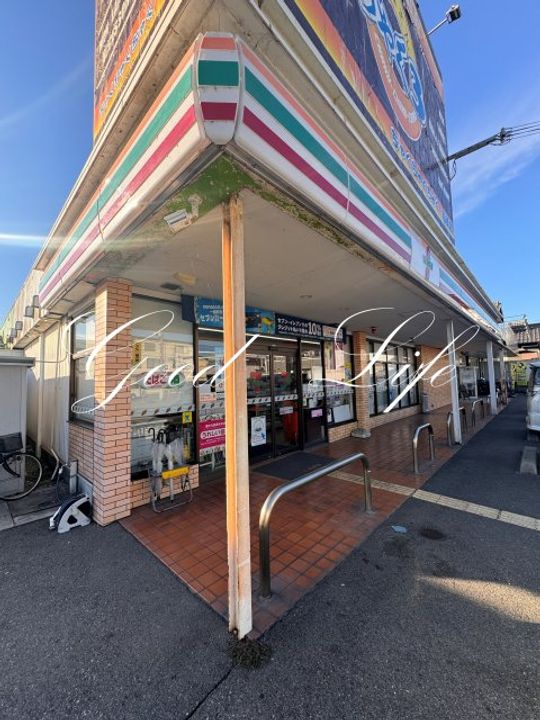 兵庫県加古郡稲美町国北1(アパート)の賃貸物件の周辺