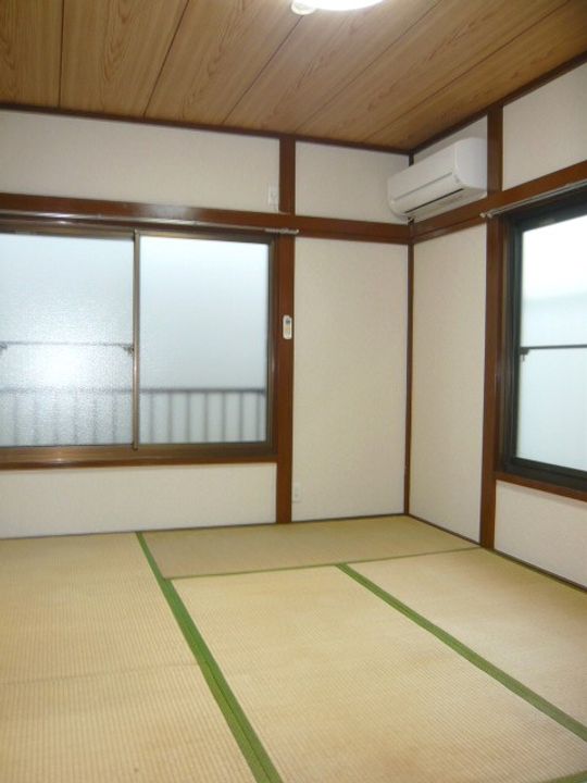 埼玉県さいたま市桜区南元宿2(一戸建)の賃貸物件のその他画像