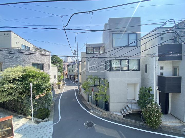 IPSE代々木上原DLX ~イプセ代々木上原デラックス~のその他画像
