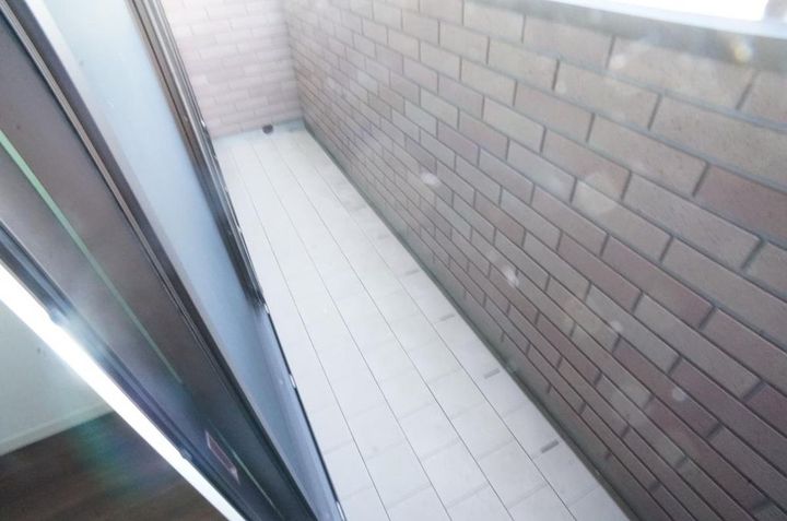 千葉県船橋市西船2(一戸建)の賃貸物件の内装