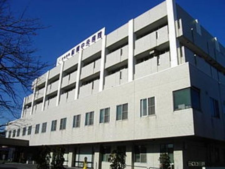 千葉県船橋市西船2(一戸建)の賃貸物件の周辺