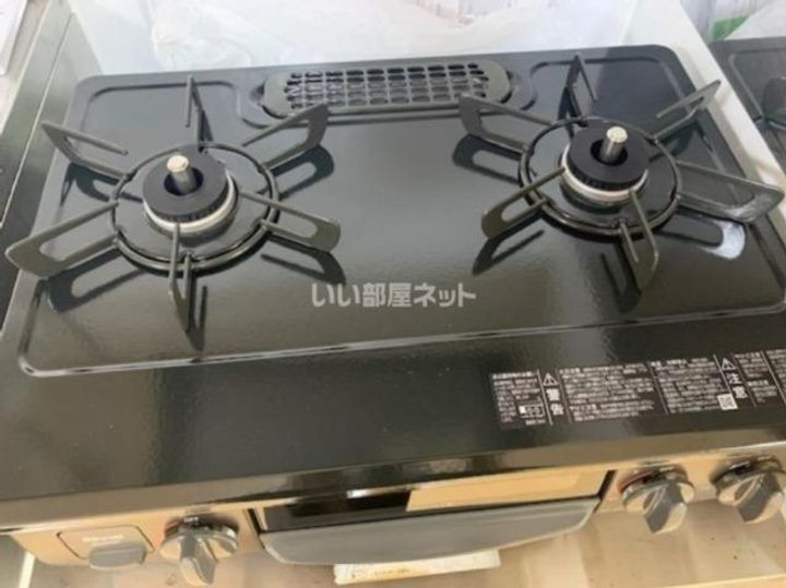 サンセールのその他画像