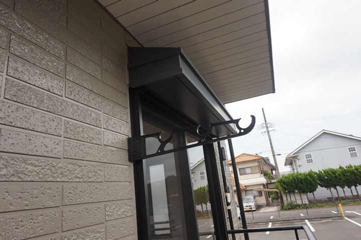 静岡県藤枝市瀬古2(アパート)の賃貸物件のその他画像