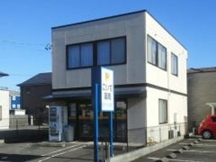 静岡県藤枝市瀬古2(アパート)の賃貸物件の周辺