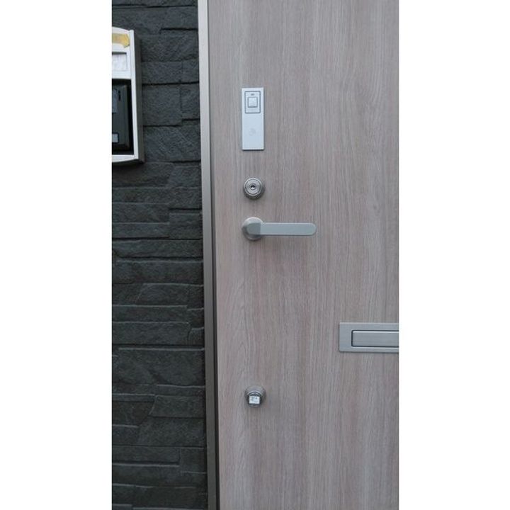 群馬県高崎市石原町(アパート)の賃貸物件のその他画像