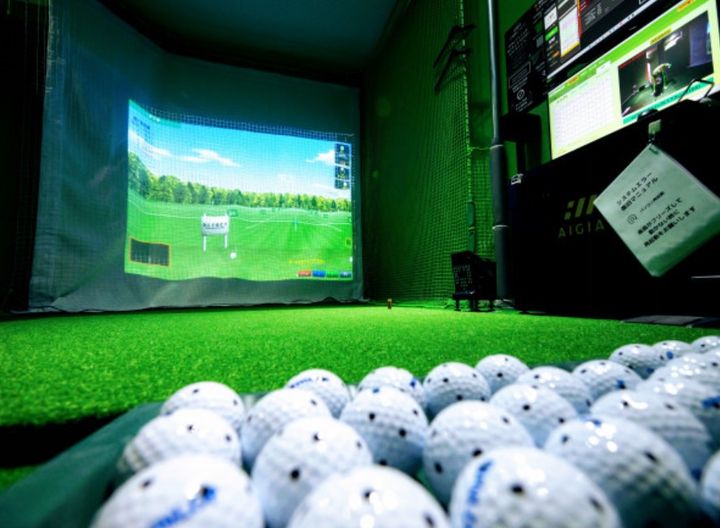 東京都豊島区東池袋5(マンション)の賃貸物件の周辺