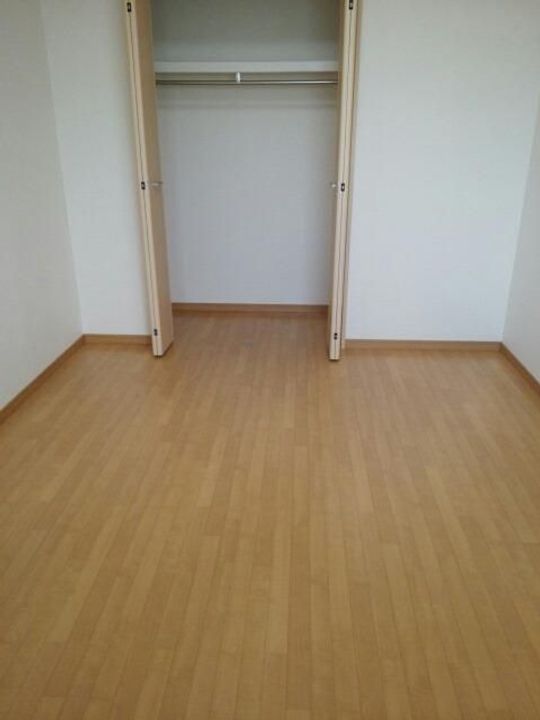 プレミアム・ガーデンIのその他画像