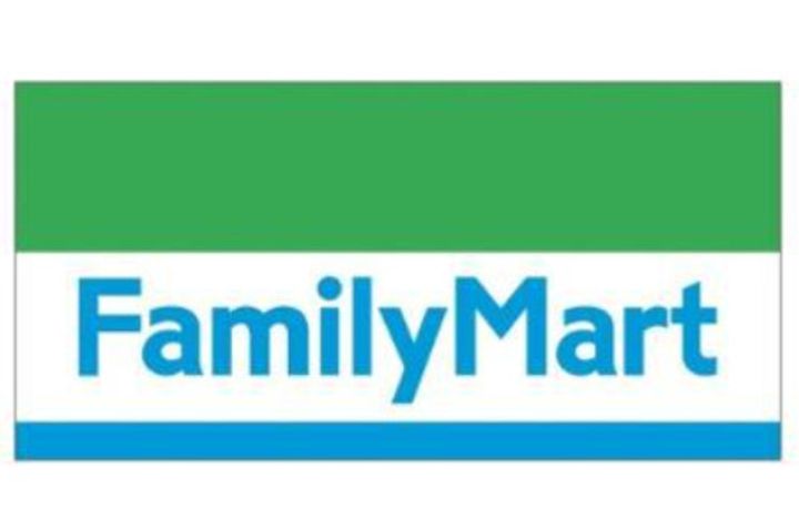 東京都品川区南品川4(マンション)の賃貸物件の周辺